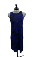 Load image into Gallery viewer, Women’s Athleta Sleeveless Dress, Small
