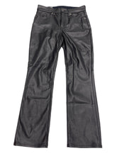 Load image into Gallery viewer, Women’s Gap Pants, Size 2P
