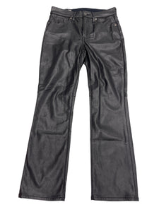 Women’s Gap Pants, Size 2P
