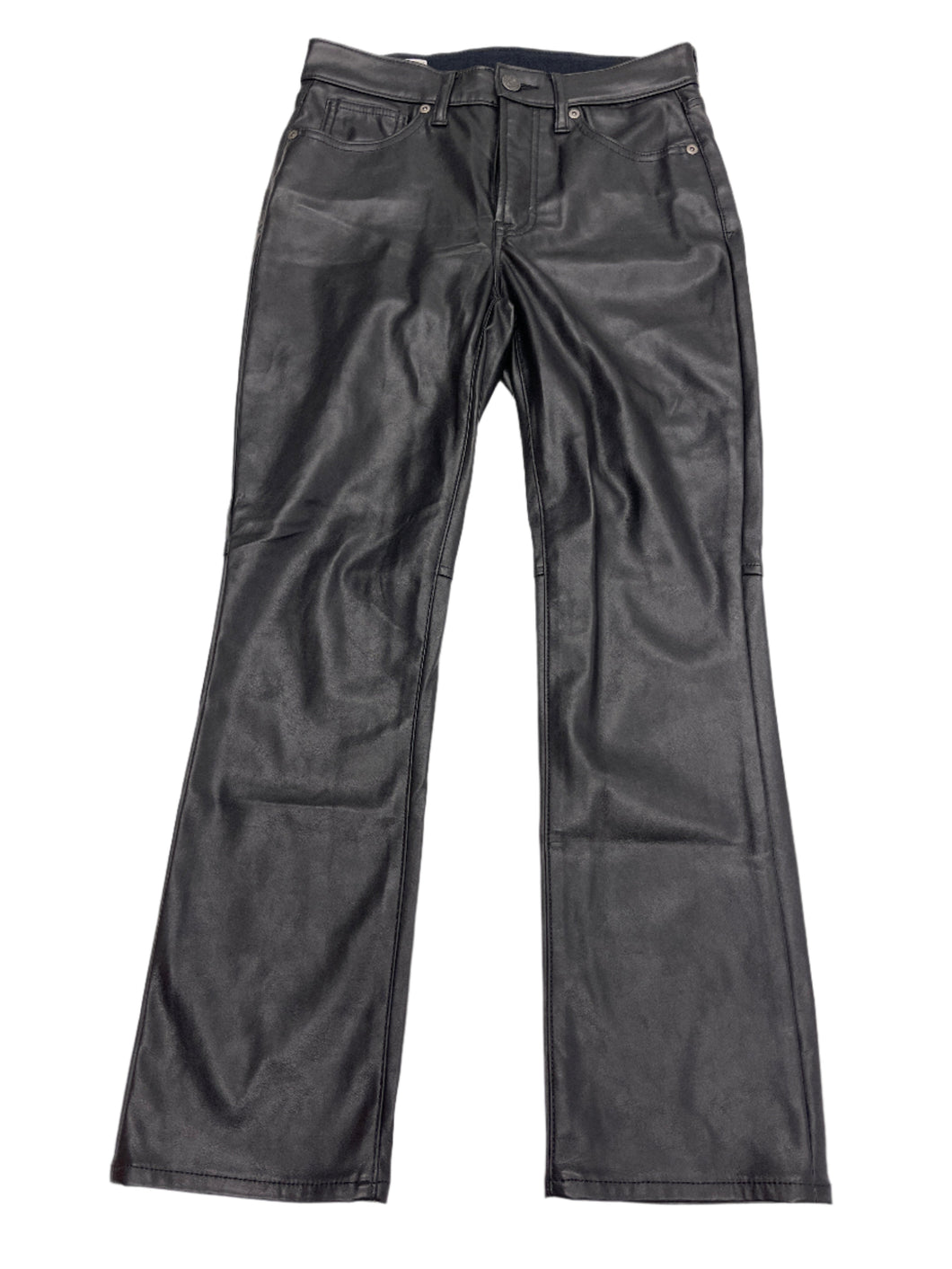 Women’s Gap Pants, Size 2P
