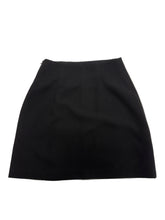 Load image into Gallery viewer, Women’s Club Monaco Skirt, 2
