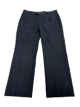 Load image into Gallery viewer, Women’s Banana Republic Pants, 12
