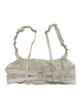 Load image into Gallery viewer, Women’s Aerie Bralette, Extra Small
