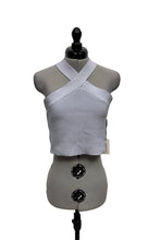 Load image into Gallery viewer, Women’s Babaton Sleeveless Sweater, 2XLarge
