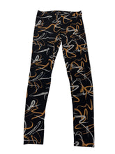 Load image into Gallery viewer, Women’s Bebe Leggings, Small
