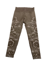 Load image into Gallery viewer, Women’s Aerie Leggings, Large
