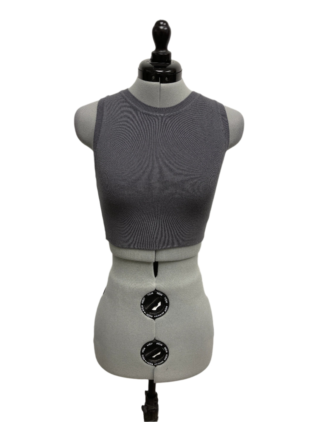 Women’s Zara Sleeveless Top, Small