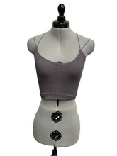 Load image into Gallery viewer, Women’s Out From Under for Urban Outfitters Sleeveless Top, Medium
