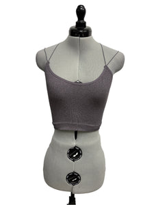 Women’s Out From Under for Urban Outfitters Sleeveless Top, Medium