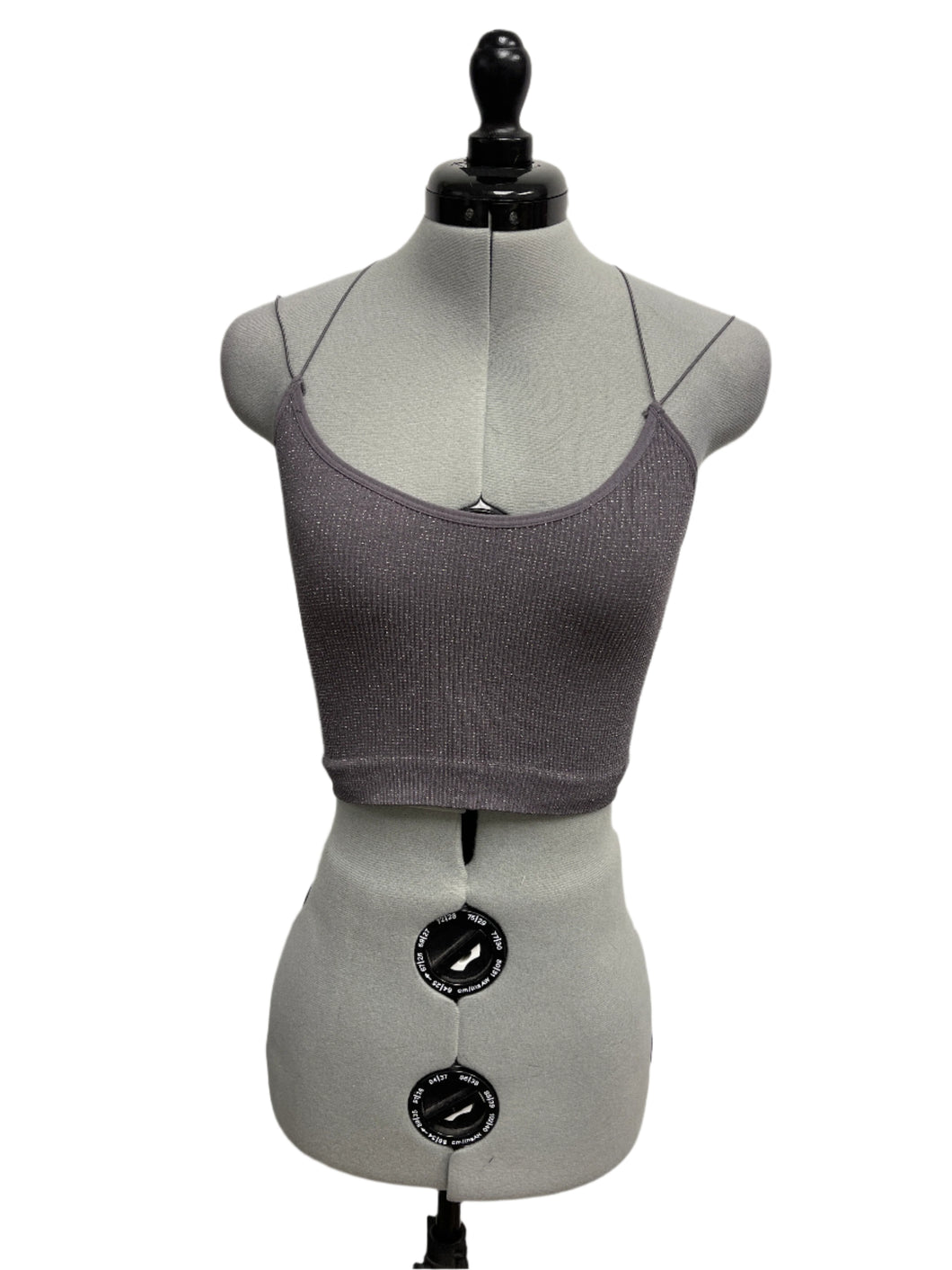 Women’s Out From Under for Urban Outfitters Sleeveless Top, Medium