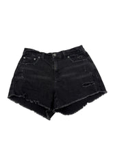 Load image into Gallery viewer, Women’s Aerie Shorts, Medium

