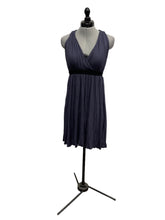 Load image into Gallery viewer, Women’s Carina Sleeveless Dress, Small
