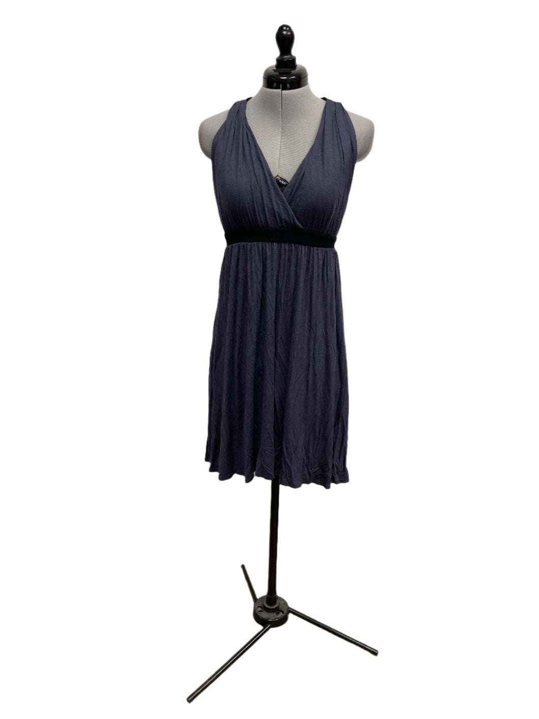 Women’s Carina Sleeveless Dress, Small