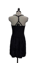 Load image into Gallery viewer, Women’s Banana Republic Sleeveless Dress, 4
