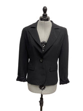 Load image into Gallery viewer, Women’s Talula Babaton Long Sleeve Blazer, Small
