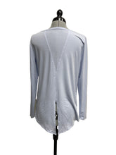 Load image into Gallery viewer, Women’s Athleta Long Sleeve Top, Small
