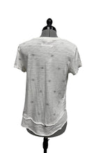 Load image into Gallery viewer, Women’s CHRLDR Short Sleeve Top, Small
