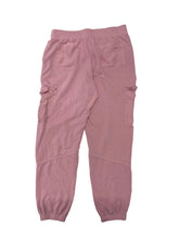 Load image into Gallery viewer, Women’s “P.J Salvage” Sweatpants, Large
