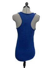 Load image into Gallery viewer, Women’s Majestic Sleeveless Top, Medium
