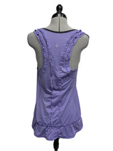 Load image into Gallery viewer, Women’s Lululemon Sleeveless Top, Size 8
