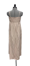 Load image into Gallery viewer, Women’s A.C.W. Sleeveless Dress, Small
