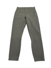 Load image into Gallery viewer, Women’s Lululemon Leggings, 6
