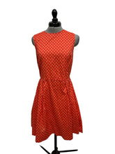 Load image into Gallery viewer, Women’s Gap Sleeveless Dress, 6
