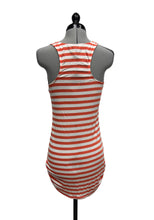 Load image into Gallery viewer, Women’s Guess by Marciano Sleeveless Dress, Medium
