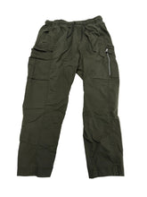 Load image into Gallery viewer, Men’s Nike Cargo Pants, Extra Extra Large
