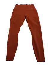 Load image into Gallery viewer, Women’s Nike Dri-fit Leggings, Medium

