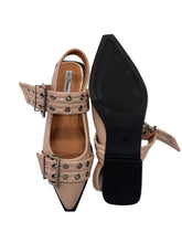 Load image into Gallery viewer, Women’s Forever Link Sandals, 9

