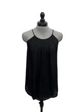 Load image into Gallery viewer, Women’s Joie Sleeveless Blouse, Large
