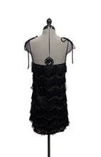 Load image into Gallery viewer, Women’s Zara Sleeveless Dress, Medium
