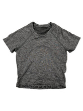 Load image into Gallery viewer, Women’s Lululemon Short Sleeve Top, XXS
