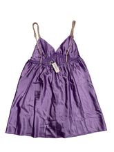 Load image into Gallery viewer, Women’s La Senza Sleepwear Top, Large
