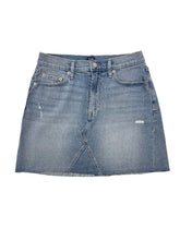 Load image into Gallery viewer, Women’s Gap Skirt, 2
