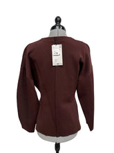 Load image into Gallery viewer, Women’s Zara Long Sleeve Sweater, Large
