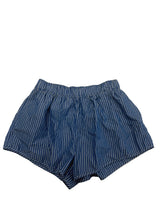 Load image into Gallery viewer, Women’s Entireworld Pajama Shorts, Medium
