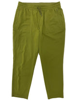 Load image into Gallery viewer, Women’s The North Face Athletic Pants, Large
