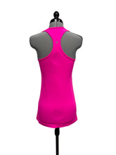 Load image into Gallery viewer, Women’s Lululemon Sleeveless Top, size 6
