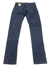 Load image into Gallery viewer, Women’s Replay Jeans, 28
