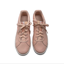 Load image into Gallery viewer, Women’s Nike Sneakers, US 9.5
