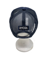 Load image into Gallery viewer, Unisex Melonwear Baseball Cap, One Size
