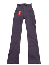 Load image into Gallery viewer, Women’s Replay Pants, 28
