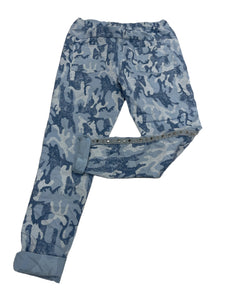 Women’s Venti6 Pants, Extra Small
