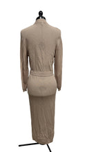 Load image into Gallery viewer, Women's Line Long Sleeve Sweater, XSmall
