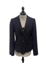 Load image into Gallery viewer, Women’s Femme Long Sleeve Blazer, 34

