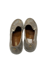 Load image into Gallery viewer, Women’s Jimmy Choo Shoes, 36
