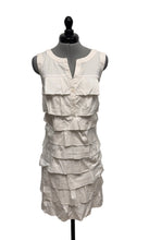 Load image into Gallery viewer, Women’s Alfani Sleeveless Dress, 4
