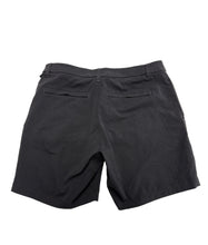 Load image into Gallery viewer, Men’s Lululemon Shorts, 32
